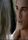 VampireDiariesWorld-dot-org_4x01GrowingPains1016.jpg