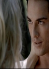 VampireDiariesWorld-dot-org_4x01GrowingPains1017.jpg