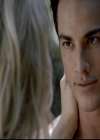 VampireDiariesWorld-dot-org_4x01GrowingPains1018.jpg