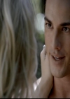 VampireDiariesWorld-dot-org_4x01GrowingPains1019.jpg