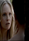 VampireDiariesWorld-dot-org_4x01GrowingPains1020.jpg