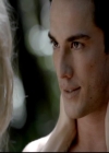 VampireDiariesWorld-dot-org_4x01GrowingPains1021.jpg