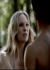 VampireDiariesWorld-dot-org_4x01GrowingPains1022.jpg