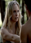 VampireDiariesWorld-dot-org_4x01GrowingPains1023.jpg