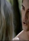 VampireDiariesWorld-dot-org_4x01GrowingPains1024.jpg