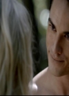 VampireDiariesWorld-dot-org_4x01GrowingPains1025.jpg