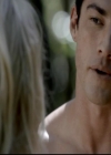 VampireDiariesWorld-dot-org_4x01GrowingPains1026.jpg