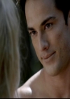 VampireDiariesWorld-dot-org_4x01GrowingPains1027.jpg