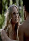 VampireDiariesWorld-dot-org_4x01GrowingPains1028.jpg