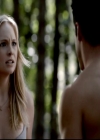 VampireDiariesWorld-dot-org_4x01GrowingPains1029.jpg