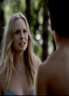 VampireDiariesWorld-dot-org_4x01GrowingPains1030.jpg