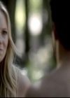 VampireDiariesWorld-dot-org_4x01GrowingPains1032.jpg