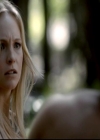 VampireDiariesWorld-dot-org_4x01GrowingPains1033.jpg