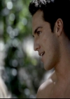 VampireDiariesWorld-dot-org_4x01GrowingPains1034.jpg