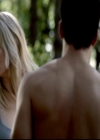 VampireDiariesWorld-dot-org_4x01GrowingPains1035.jpg