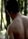 VampireDiariesWorld-dot-org_4x01GrowingPains1036.jpg