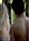 VampireDiariesWorld-dot-org_4x01GrowingPains1037.jpg