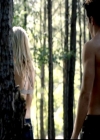 VampireDiariesWorld-dot-org_4x01GrowingPains1038.jpg