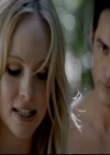 VampireDiariesWorld-dot-org_4x01GrowingPains1039.jpg