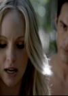 VampireDiariesWorld-dot-org_4x01GrowingPains1040.jpg