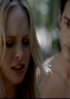 VampireDiariesWorld-dot-org_4x01GrowingPains1041.jpg