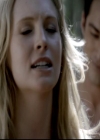 VampireDiariesWorld-dot-org_4x01GrowingPains1042.jpg