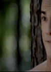 VampireDiariesWorld-dot-org_4x01GrowingPains1045.jpg