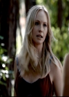 VampireDiariesWorld-dot-org_4x01GrowingPains1046.jpg