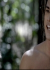 VampireDiariesWorld-dot-org_4x01GrowingPains1047.jpg