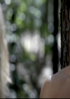 VampireDiariesWorld-dot-org_4x01GrowingPains1048.jpg