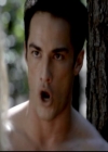 VampireDiariesWorld-dot-org_4x01GrowingPains1049.jpg