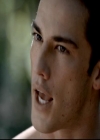 VampireDiariesWorld-dot-org_4x01GrowingPains1050.jpg