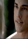 VampireDiariesWorld-dot-org_4x01GrowingPains1051.jpg