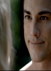 VampireDiariesWorld-dot-org_4x01GrowingPains1052.jpg