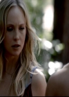 VampireDiariesWorld-dot-org_4x01GrowingPains1053.jpg