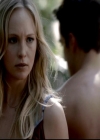 VampireDiariesWorld-dot-org_4x01GrowingPains1054.jpg