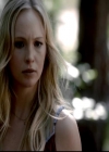 VampireDiariesWorld-dot-org_4x01GrowingPains1055.jpg