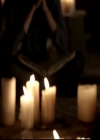 VampireDiariesWorld-dot-org_4x01GrowingPains1057.jpg