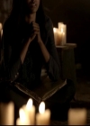 VampireDiariesWorld-dot-org_4x01GrowingPains1058.jpg