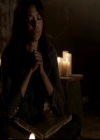 VampireDiariesWorld-dot-org_4x01GrowingPains1059.jpg