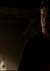 VampireDiariesWorld-dot-org_4x01GrowingPains1060.jpg