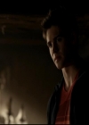 VampireDiariesWorld-dot-org_4x01GrowingPains1061.jpg