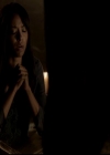 VampireDiariesWorld-dot-org_4x01GrowingPains1062.jpg