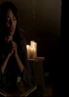 VampireDiariesWorld-dot-org_4x01GrowingPains1063.jpg