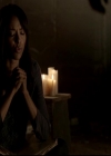 VampireDiariesWorld-dot-org_4x01GrowingPains1064.jpg