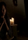 VampireDiariesWorld-dot-org_4x01GrowingPains1065.jpg