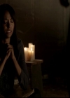 VampireDiariesWorld-dot-org_4x01GrowingPains1066.jpg