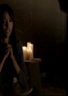 VampireDiariesWorld-dot-org_4x01GrowingPains1067.jpg