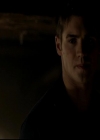 VampireDiariesWorld-dot-org_4x01GrowingPains1068.jpg