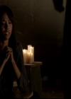 VampireDiariesWorld-dot-org_4x01GrowingPains1069.jpg